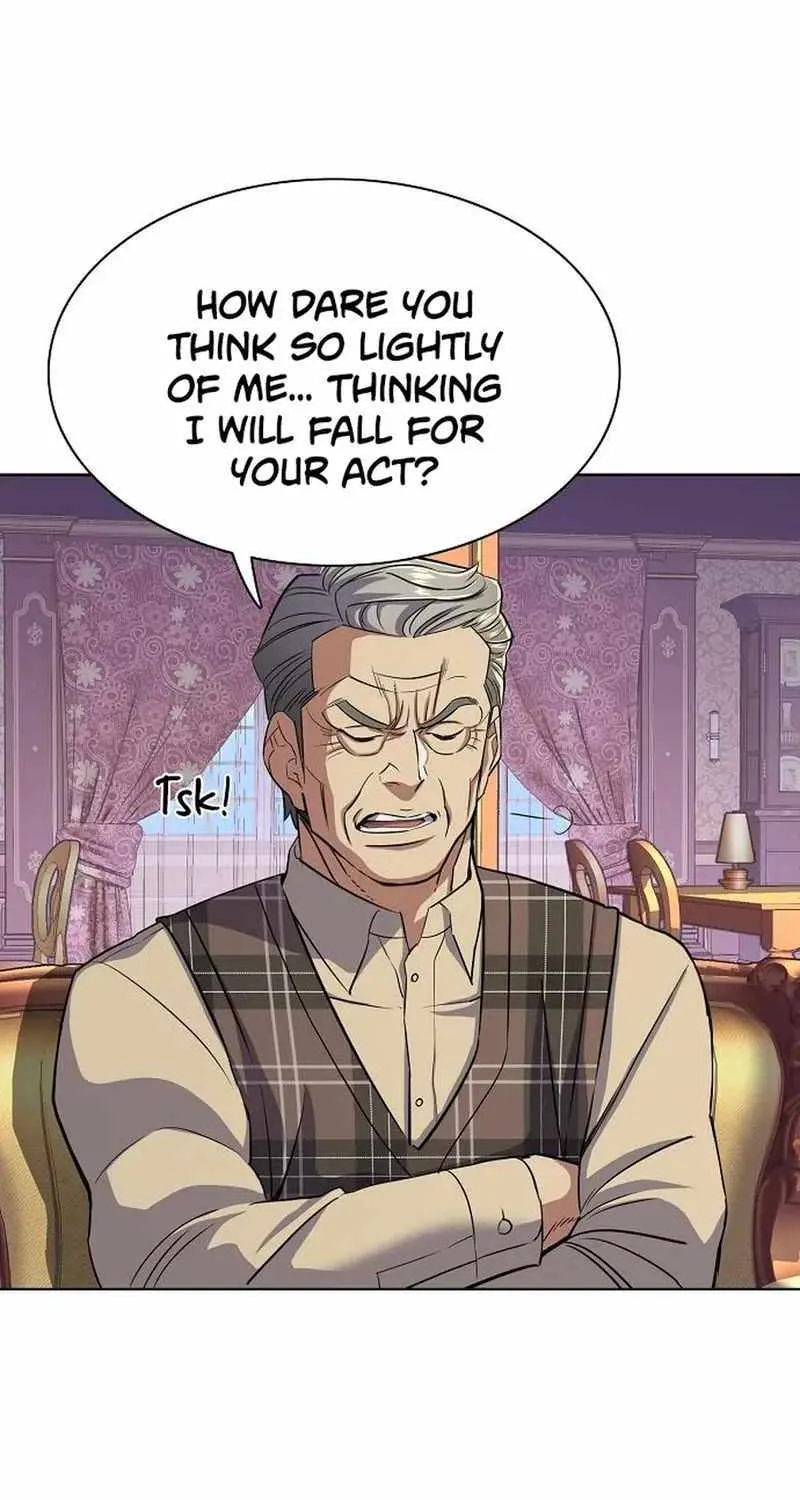 Read The Chaebeol’s Youngest Son chapter 41 image 71 on Lezhin