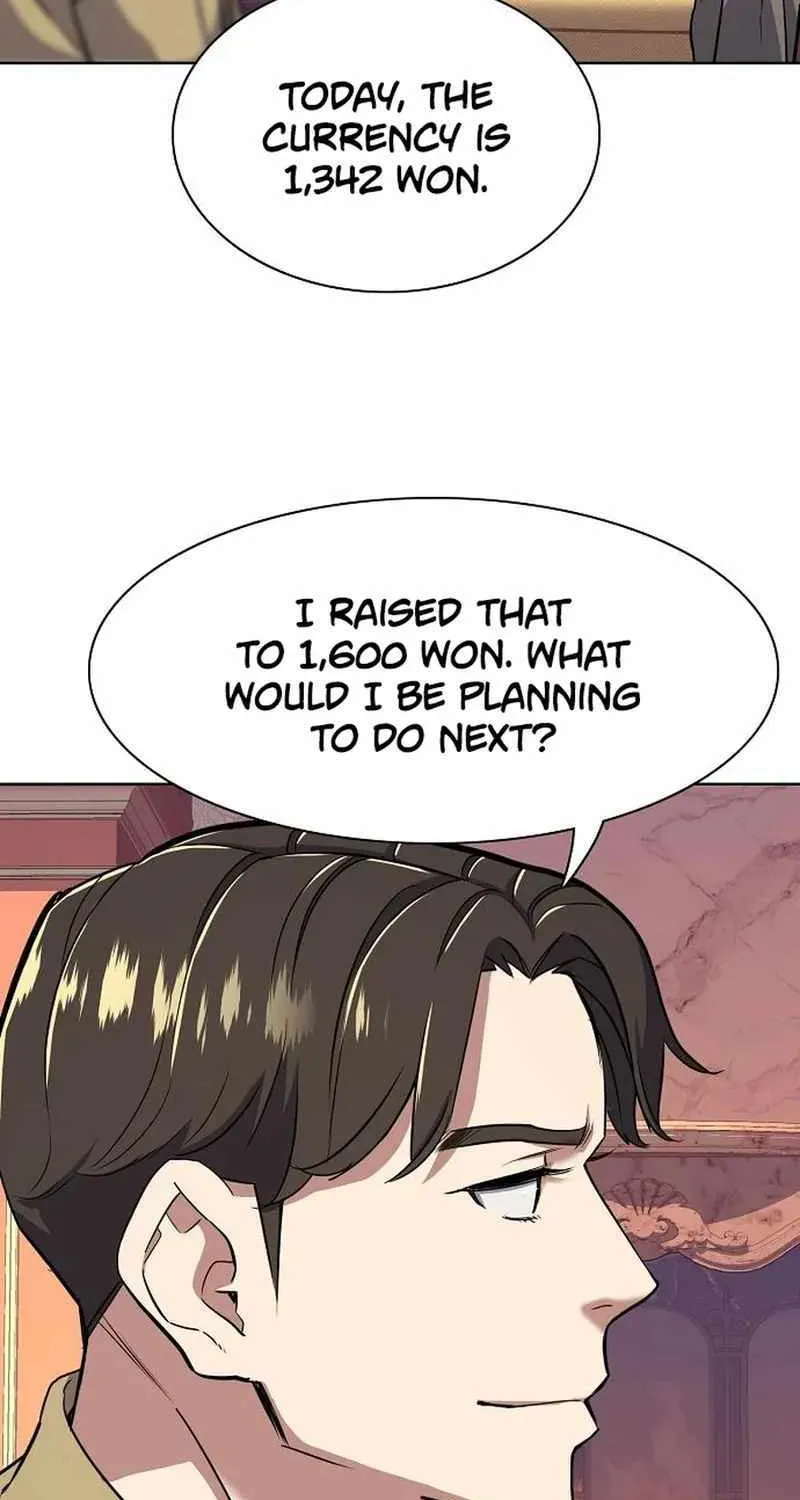 Read The Chaebeol’s Youngest Son chapter 41 image 75 on Lezhin