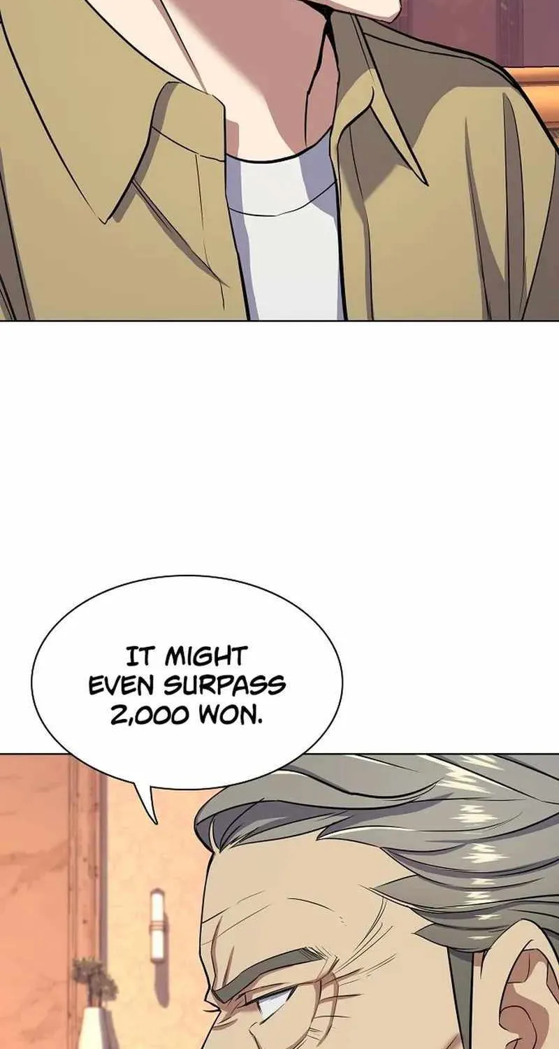 Read The Chaebeol’s Youngest Son chapter 41 image 76 on Lezhin