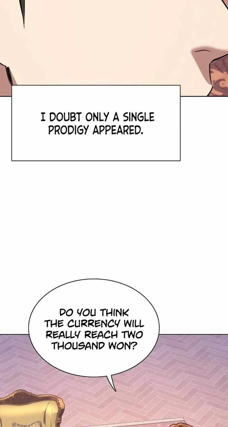 Read The Chaebeol’s Youngest Son chapter 41 image 78 on Lezhin