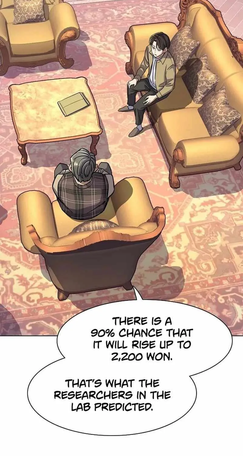 Read The Chaebeol’s Youngest Son chapter 41 image 79 on Lezhin