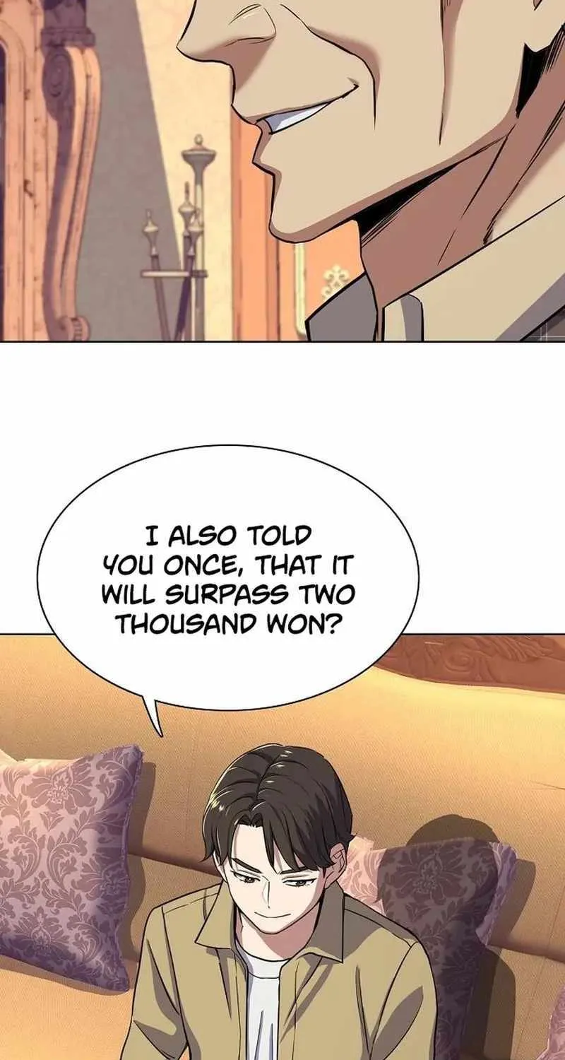 Read The Chaebeol’s Youngest Son chapter 41 image 83 on Lezhin