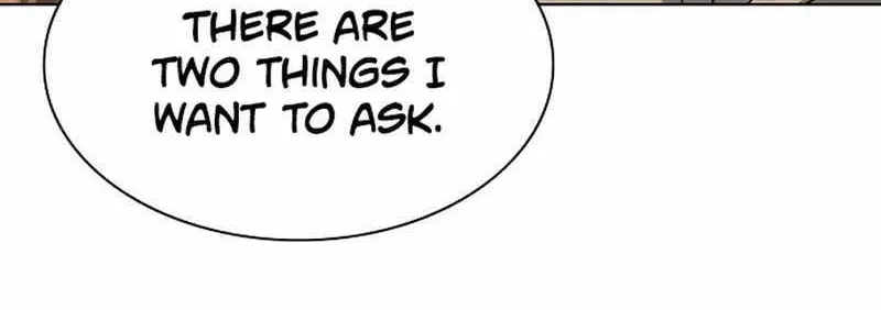 Read The Chaebeol’s Youngest Son chapter 41 image 88 on Lezhin