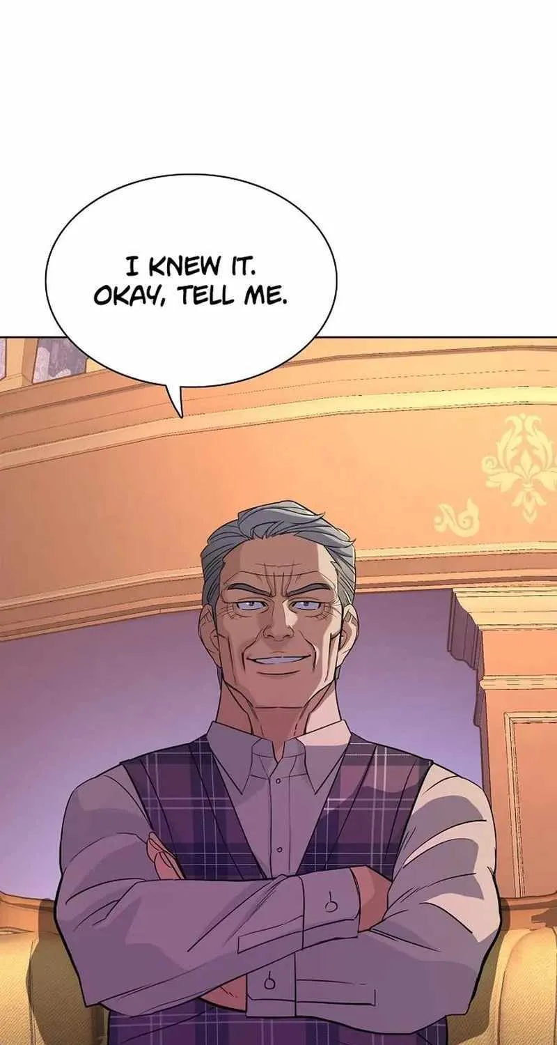 Read The Chaebeol’s Youngest Son chapter 41 image 89 on Lezhin