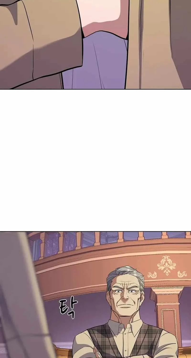Read The Chaebeol’s Youngest Son chapter 41 image 91 on Lezhin