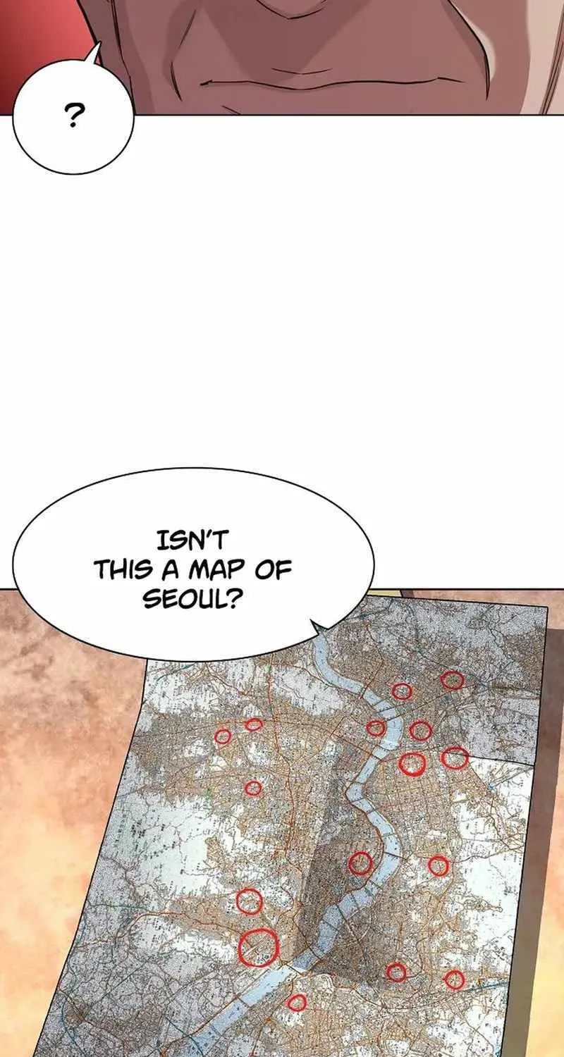 Read The Chaebeol’s Youngest Son chapter 41 image 93 on Lezhin