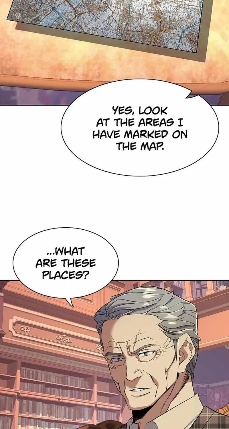Read The Chaebeol’s Youngest Son chapter 41 image 94 on Lezhin