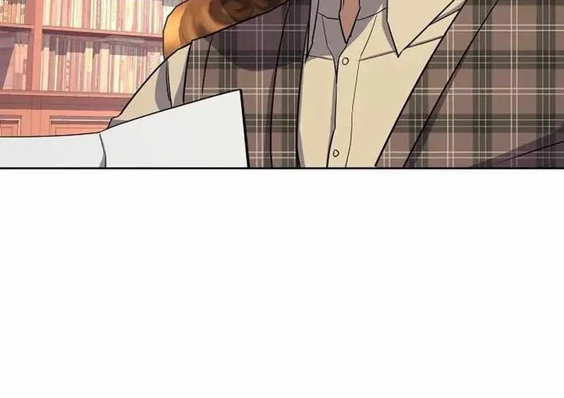 Read The Chaebeol’s Youngest Son chapter 41 image 95 on Lezhin