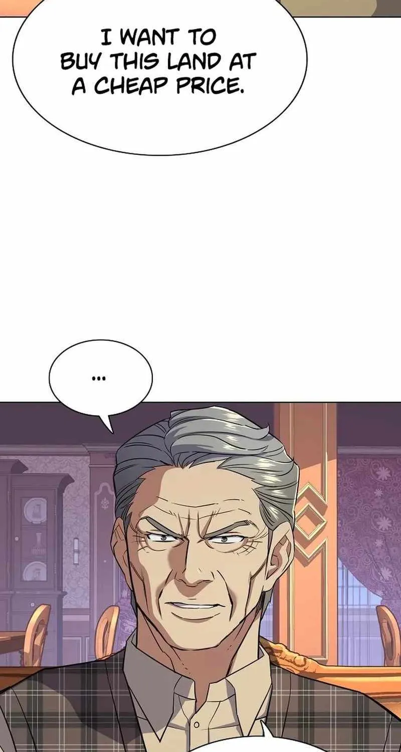 Read The Chaebeol’s Youngest Son chapter 41 image 97 on Lezhin