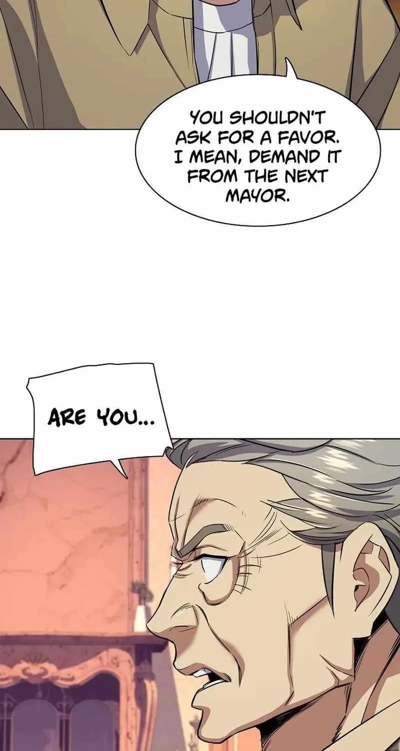 Read The Chaebeol’s Youngest Son chapter 41 image 99 on Lezhin