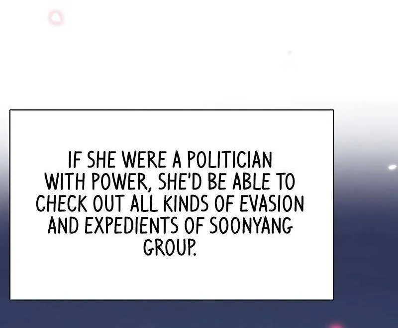 Read The Chaebeol’s Youngest Son chapter 42 image 10 on Lezhin