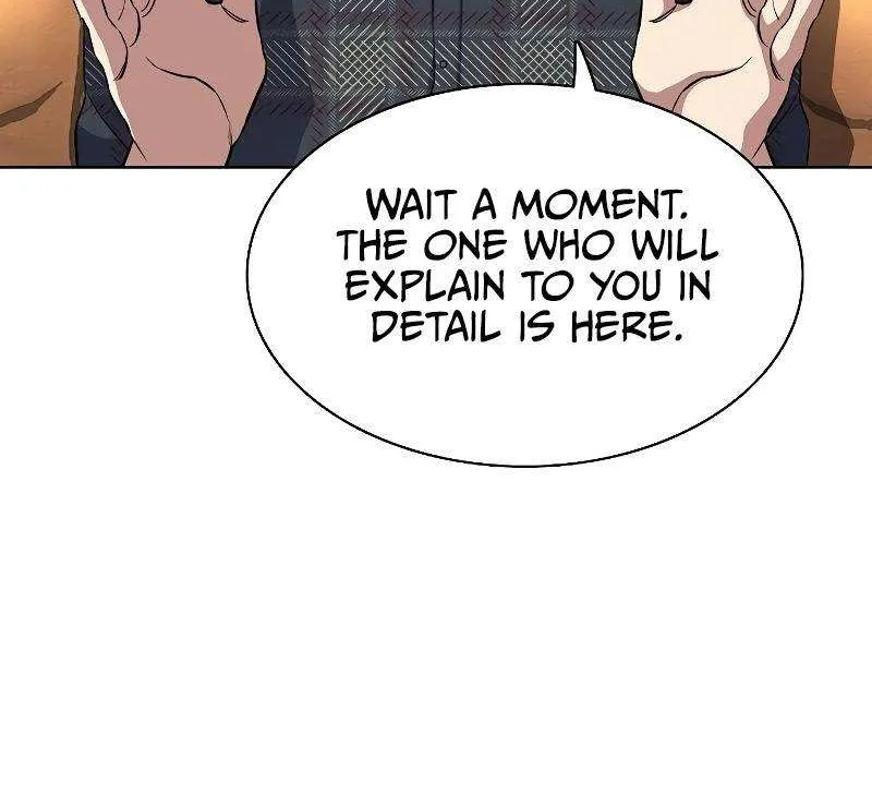 Read The Chaebeol’s Youngest Son chapter 42 image 104 on Lezhin