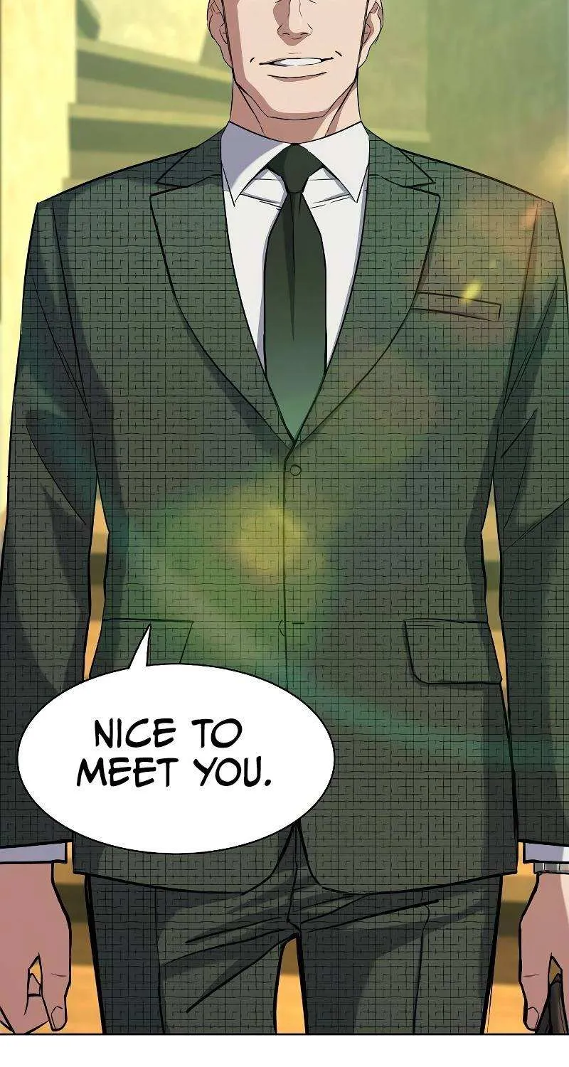 Read The Chaebeol’s Youngest Son chapter 42 image 109 on Lezhin