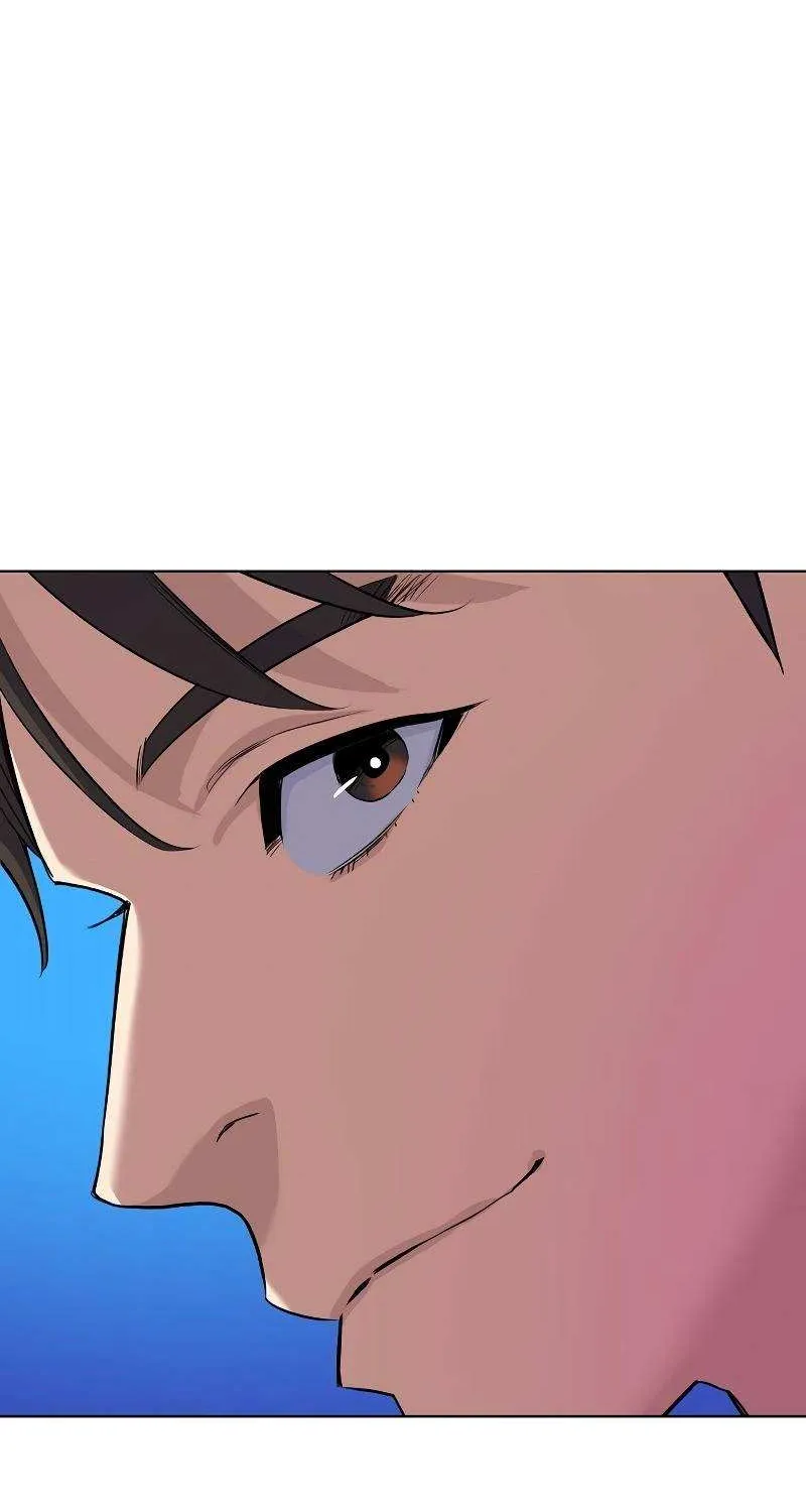 Read The Chaebeol’s Youngest Son chapter 42 image 110 on Lezhin