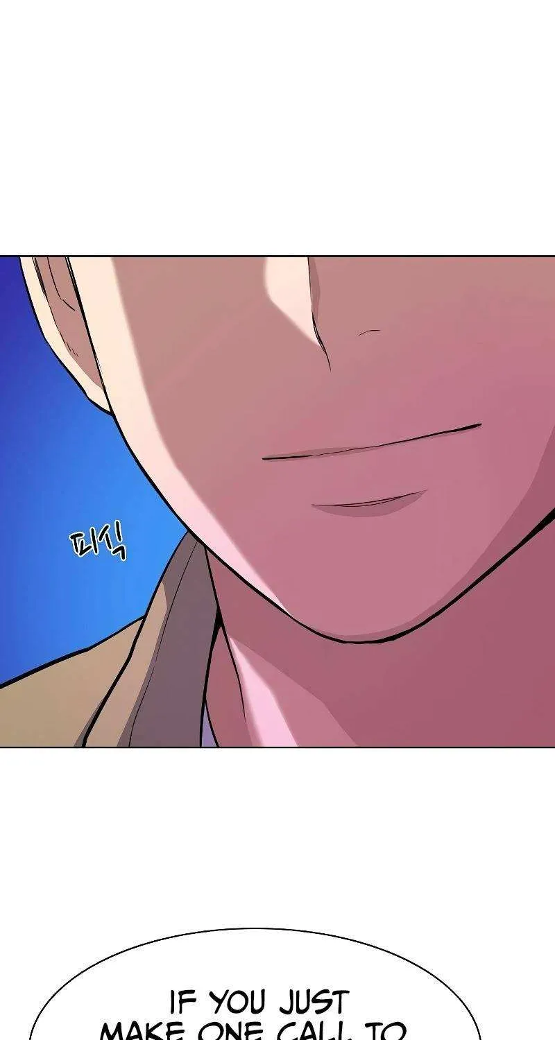 Read The Chaebeol’s Youngest Son chapter 42 image 22 on Lezhin