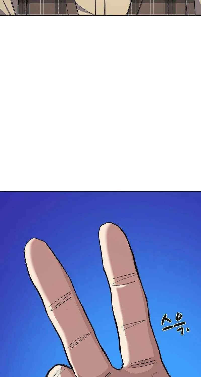 Read The Chaebeol’s Youngest Son chapter 42 image 25 on Lezhin