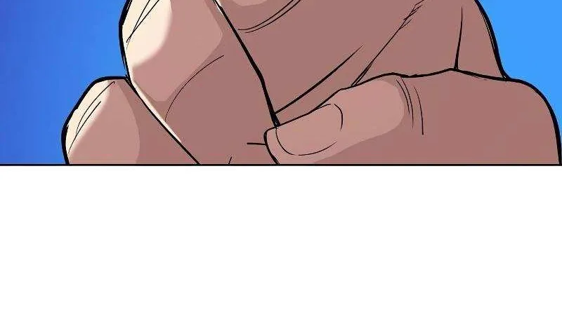Read The Chaebeol’s Youngest Son chapter 42 image 26 on Lezhin