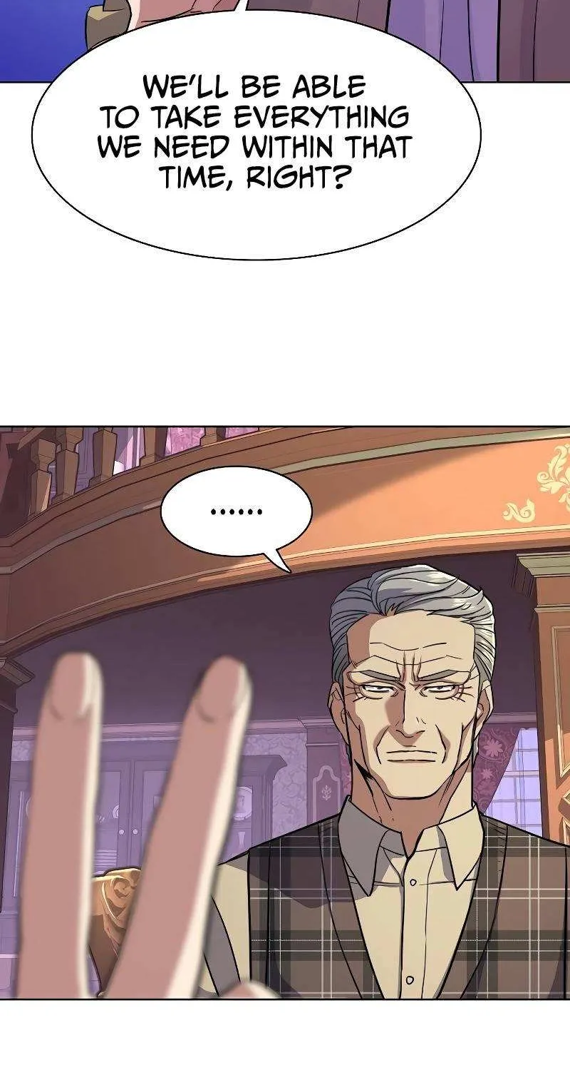 Read The Chaebeol’s Youngest Son chapter 42 image 28 on Lezhin