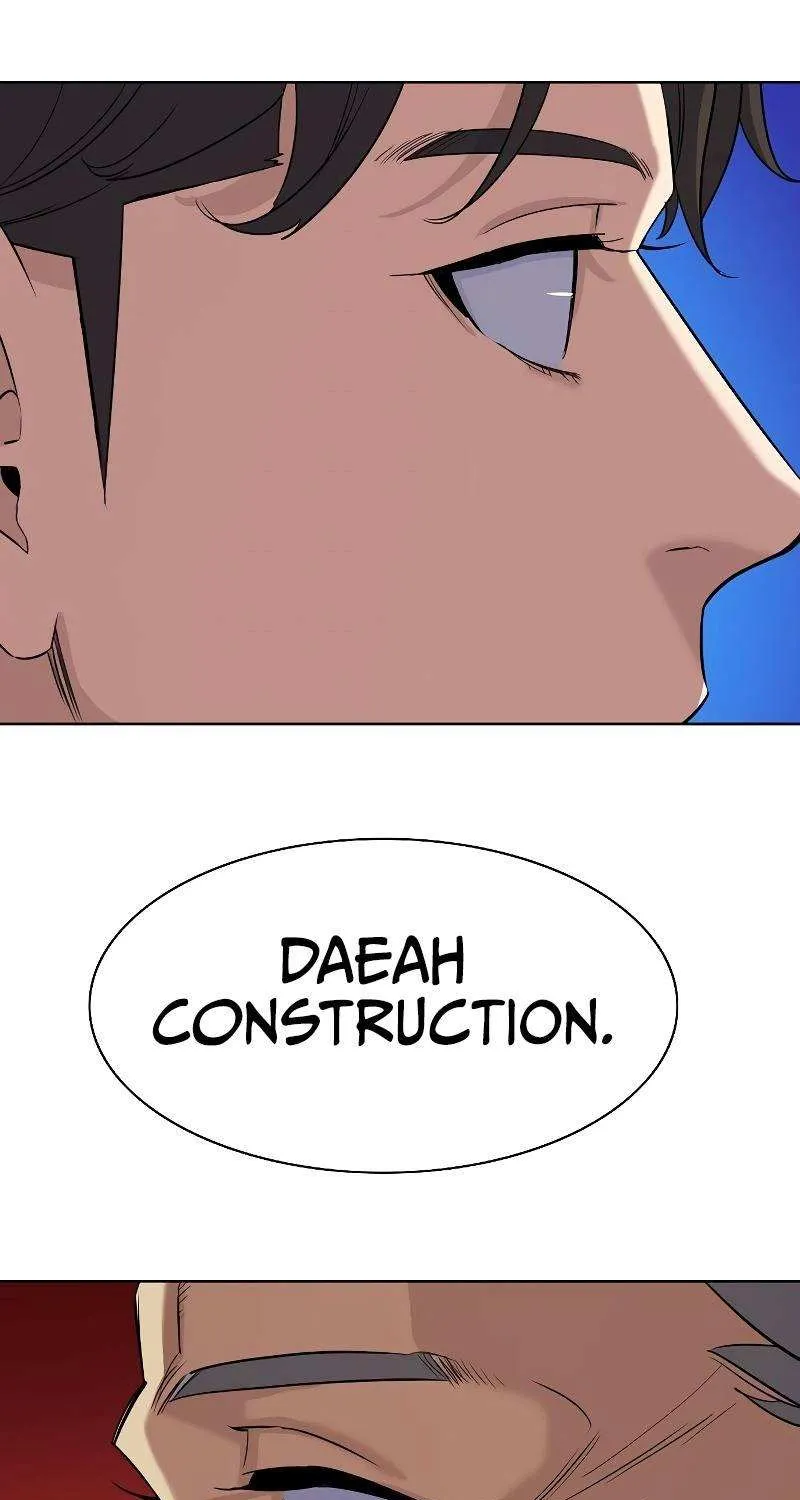 Read The Chaebeol’s Youngest Son chapter 42 image 31 on Lezhin