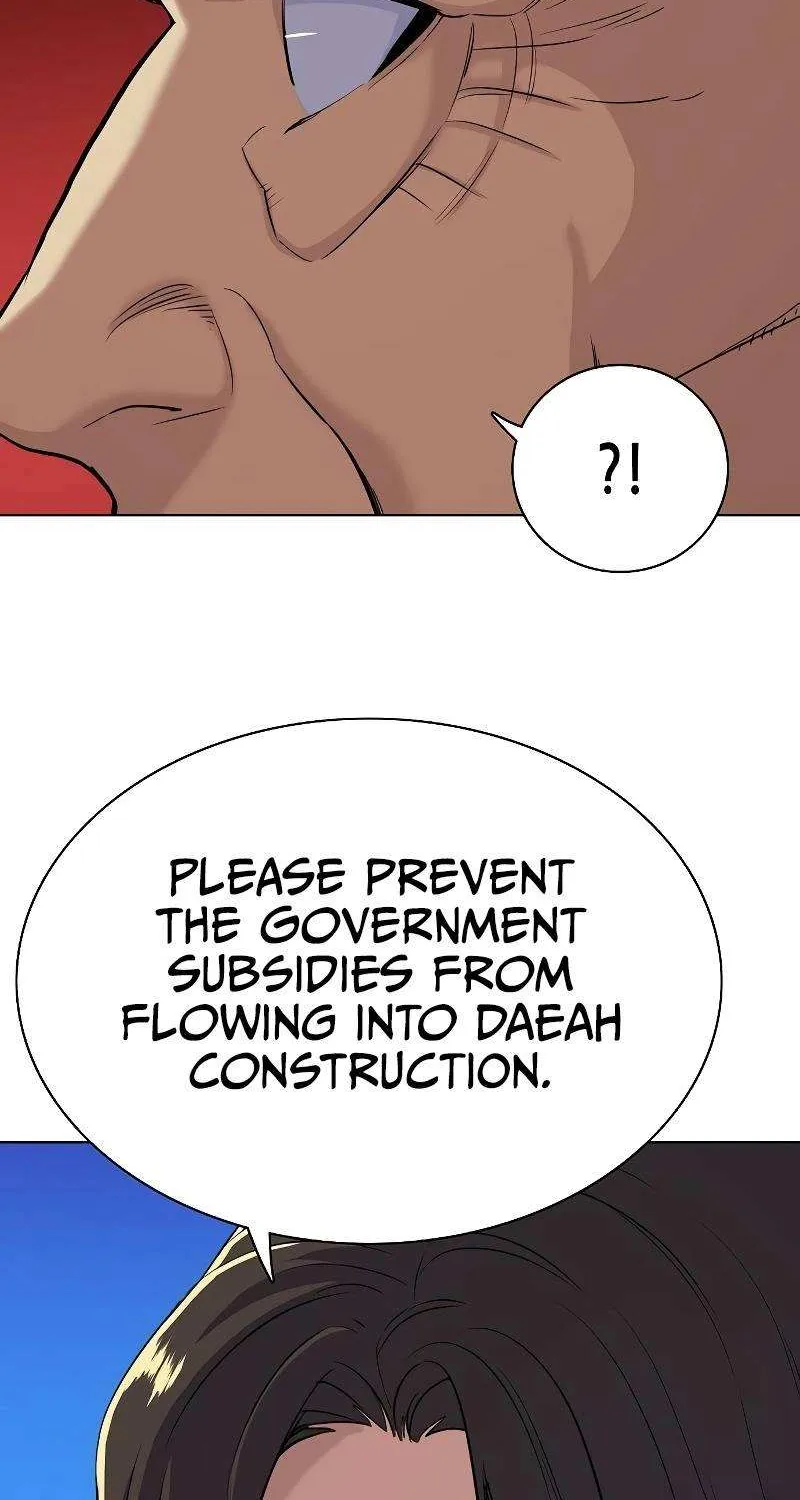 Read The Chaebeol’s Youngest Son chapter 42 image 32 on Lezhin