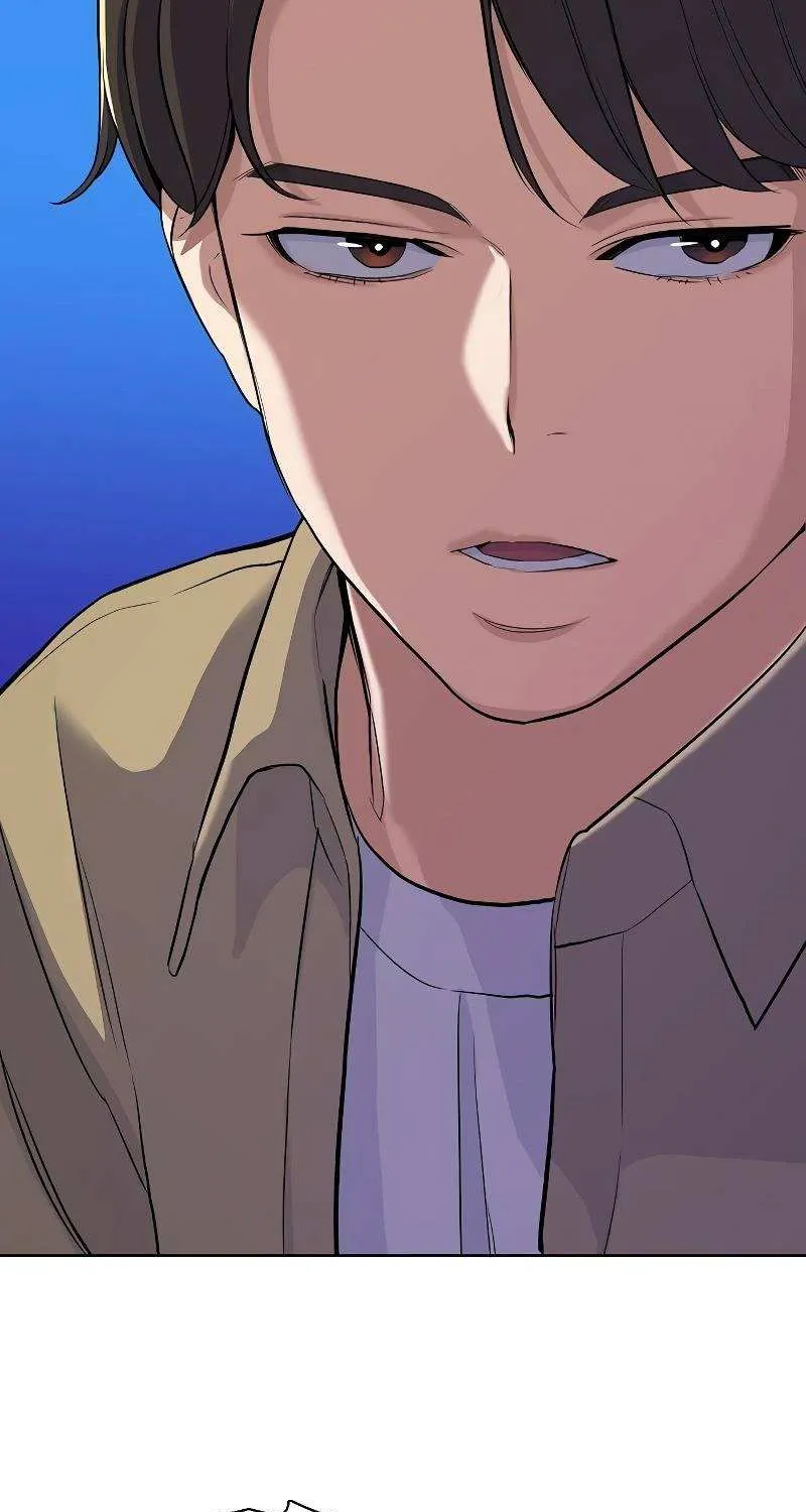 Read The Chaebeol’s Youngest Son chapter 42 image 33 on Lezhin