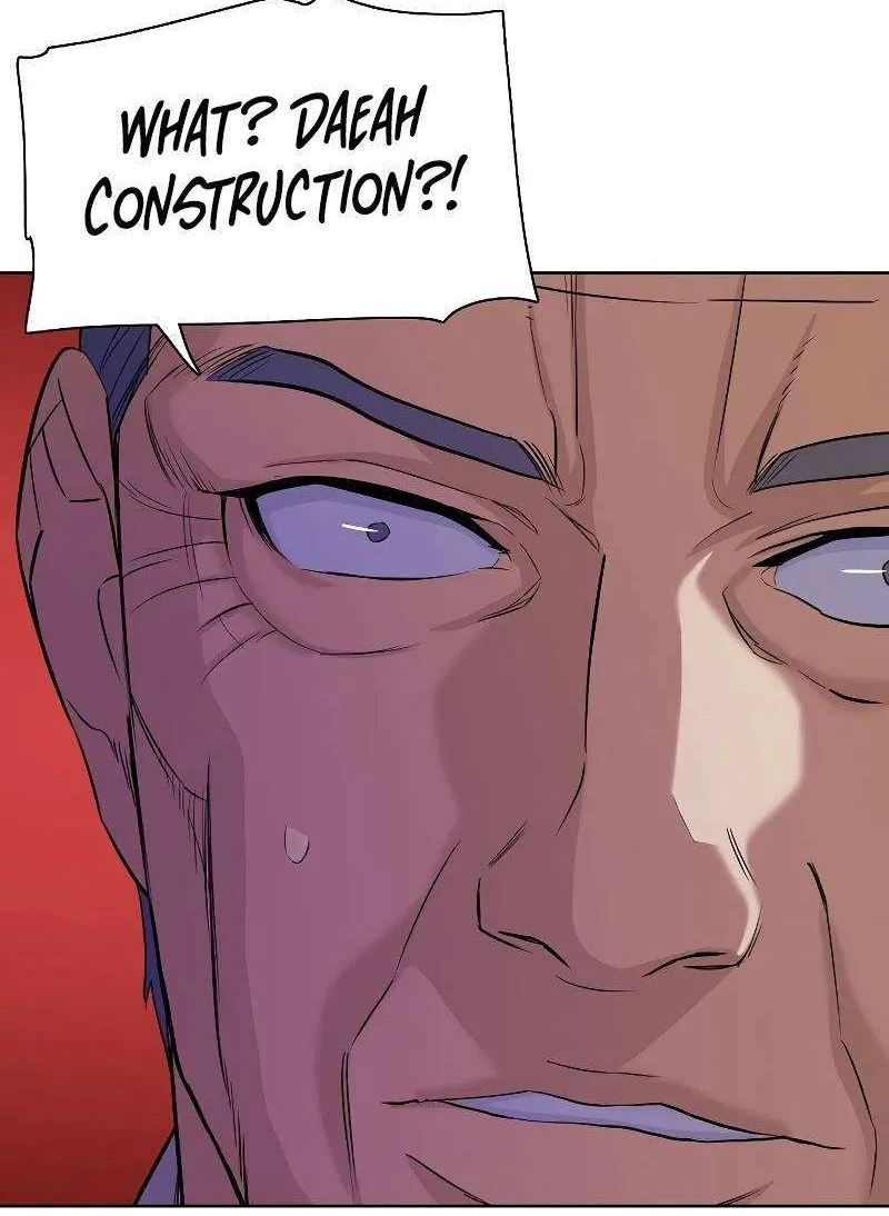 Read The Chaebeol’s Youngest Son chapter 42 image 34 on Lezhin