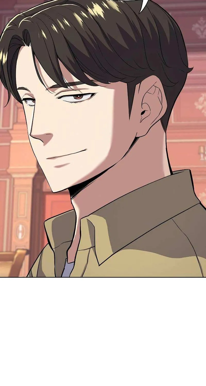 Read The Chaebeol’s Youngest Son chapter 42 image 38 on Lezhin