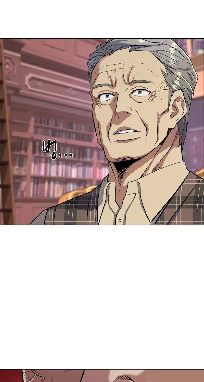 Read The Chaebeol’s Youngest Son chapter 42 image 39 on Lezhin
