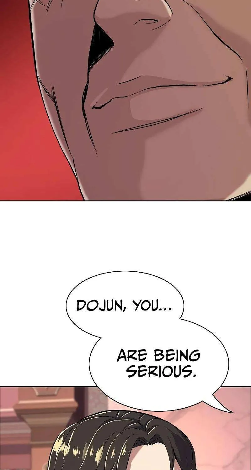 Read The Chaebeol’s Youngest Son chapter 42 image 40 on Lezhin