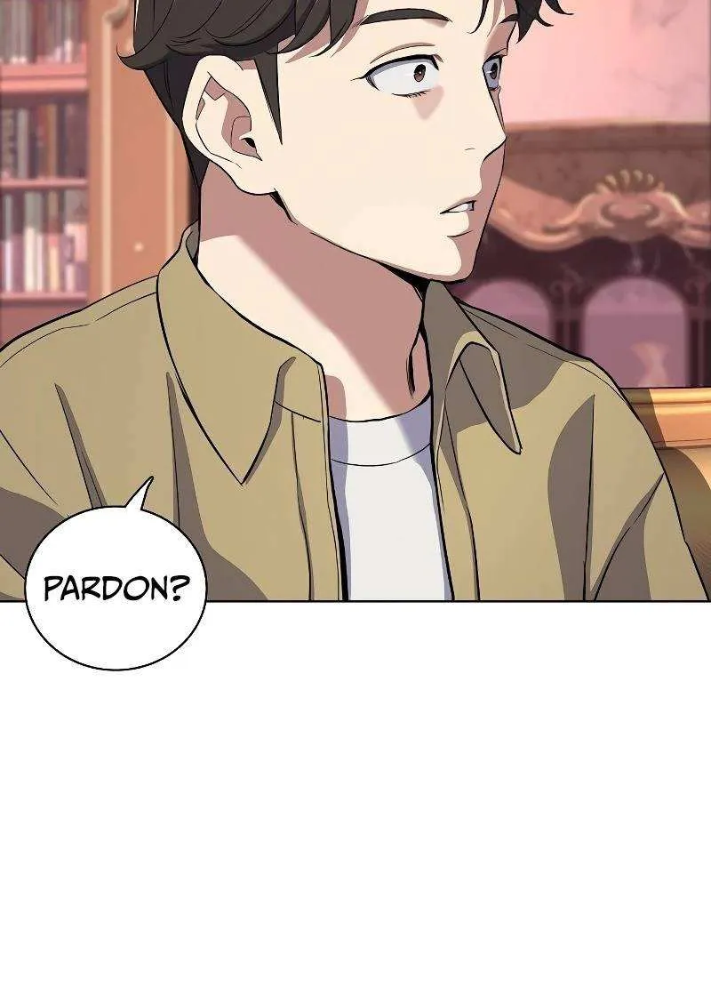 Read The Chaebeol’s Youngest Son chapter 42 image 41 on Lezhin