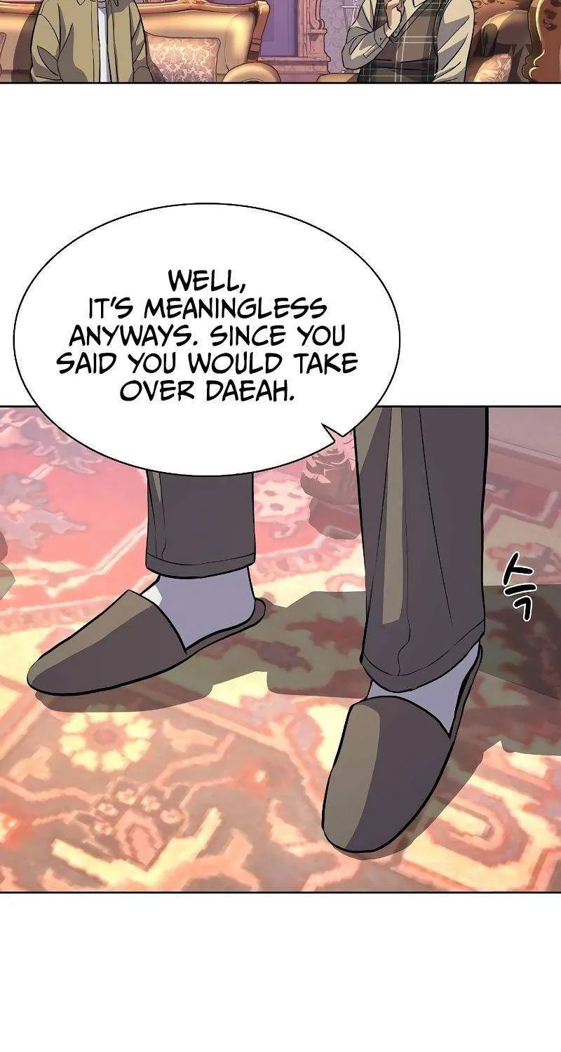Read The Chaebeol’s Youngest Son chapter 42 image 44 on Lezhin