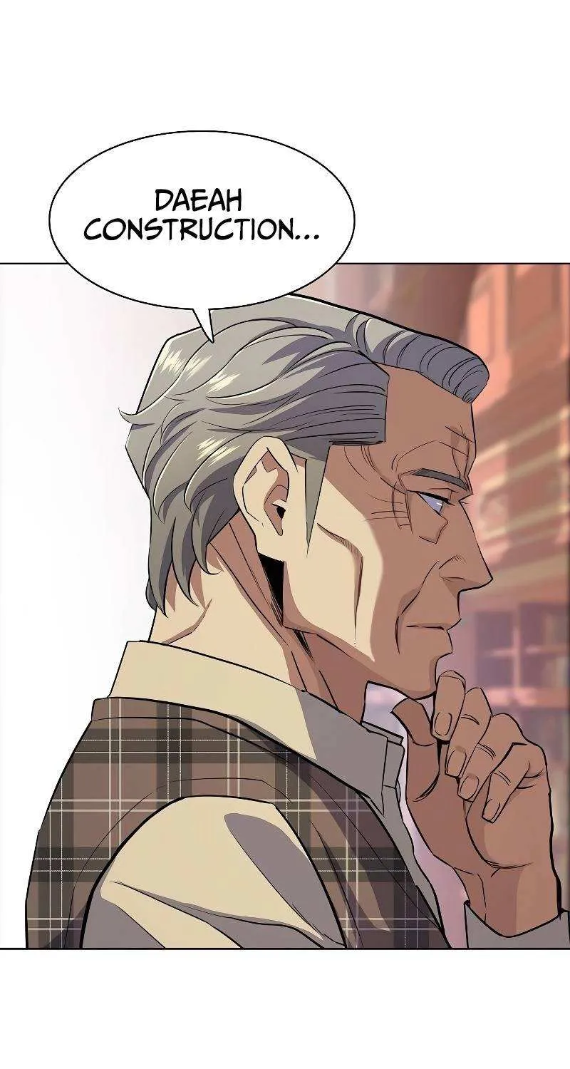 Read The Chaebeol’s Youngest Son chapter 42 image 46 on Lezhin