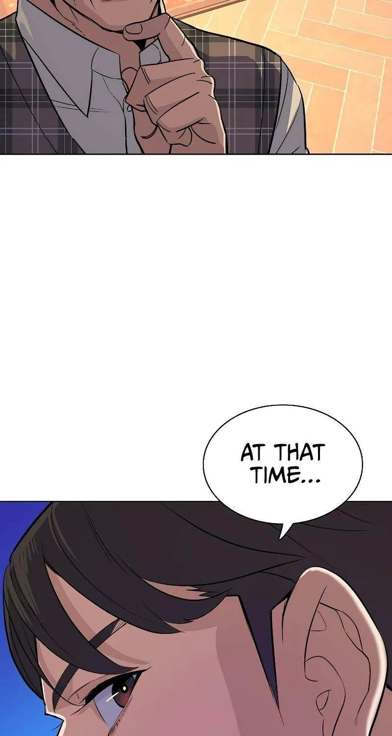 Read The Chaebeol’s Youngest Son chapter 42 image 48 on Lezhin