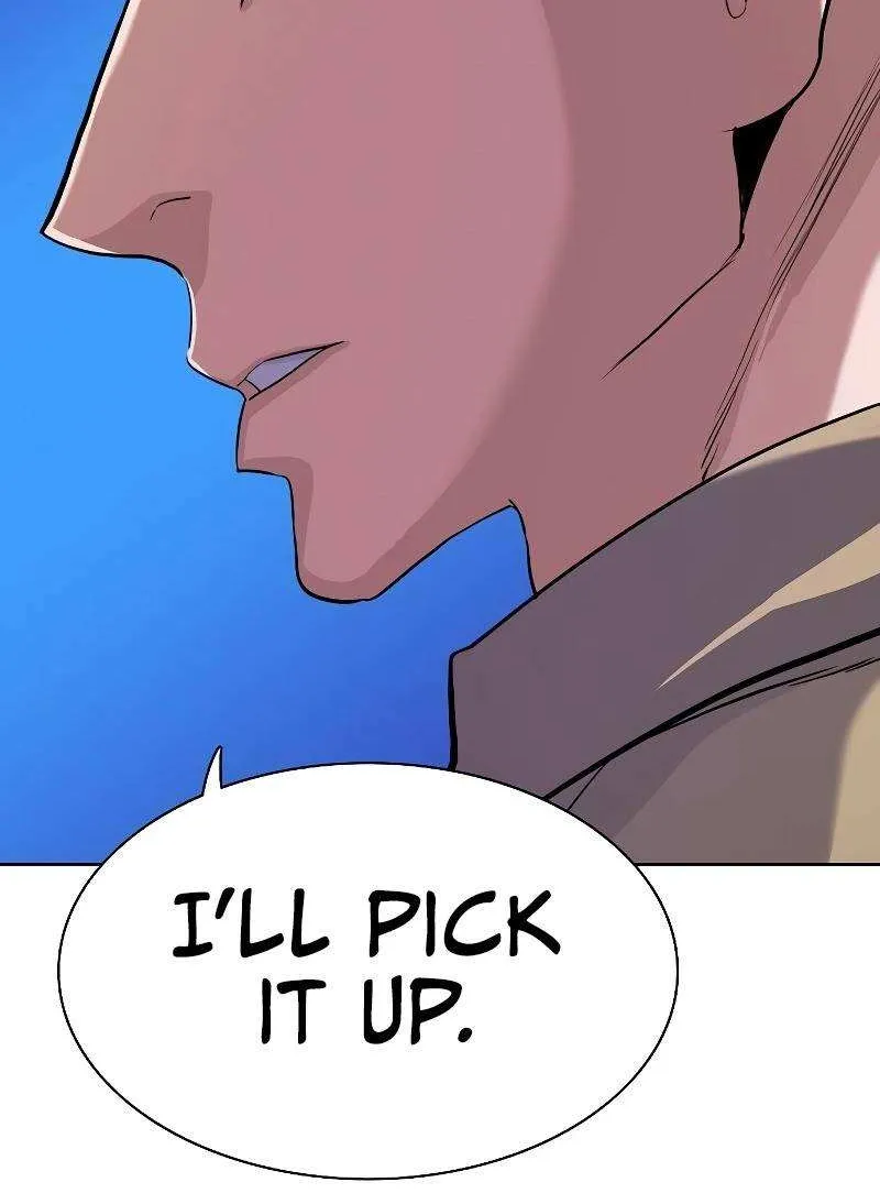 Read The Chaebeol’s Youngest Son chapter 42 image 49 on Lezhin