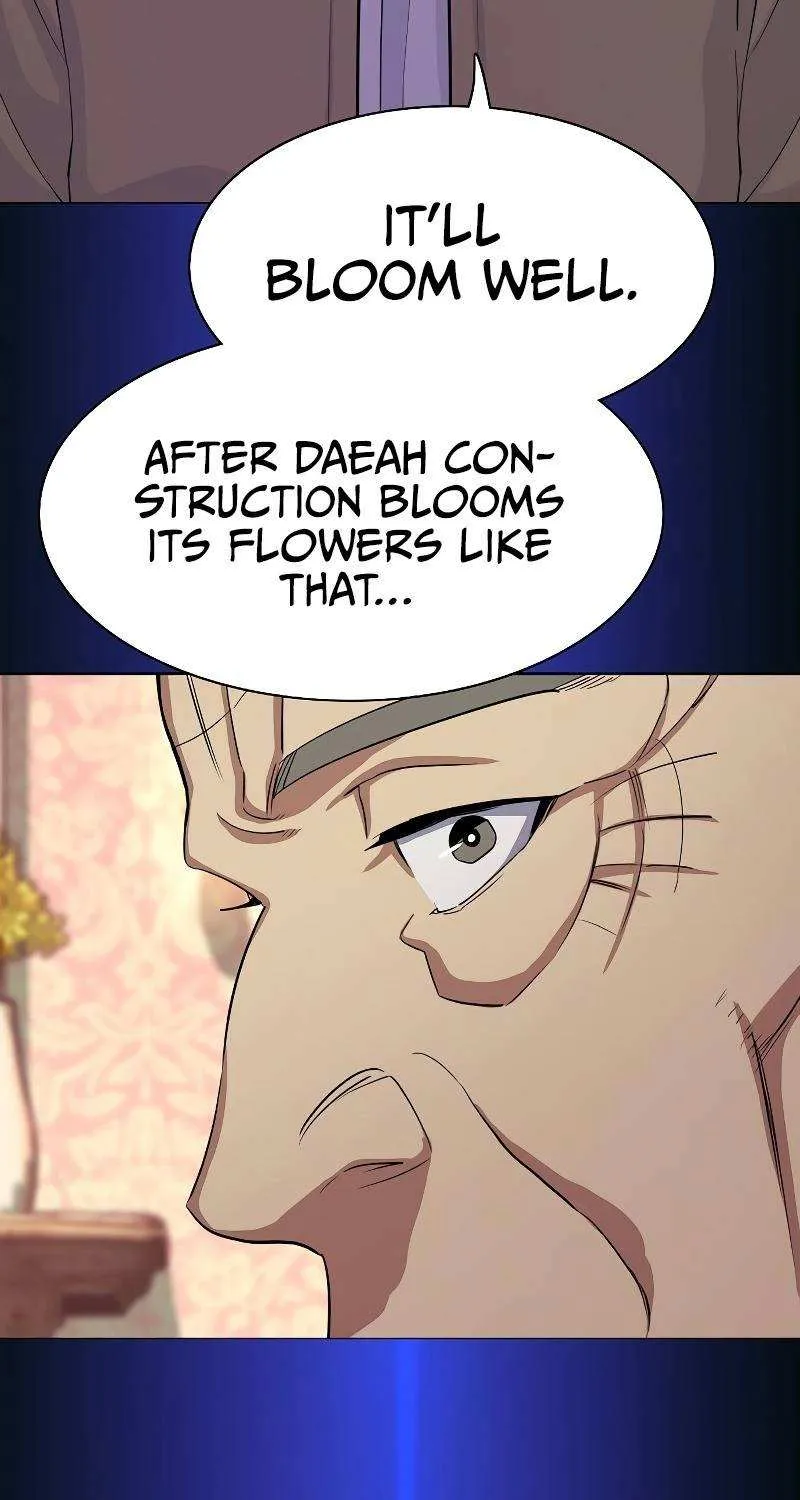 Read The Chaebeol’s Youngest Son chapter 42 image 54 on Lezhin