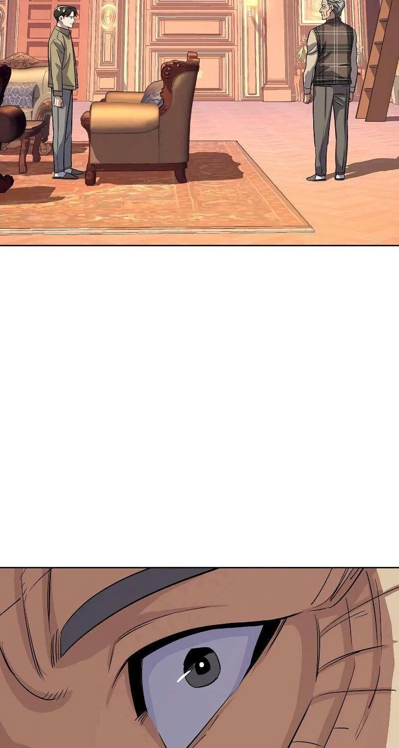 Read The Chaebeol’s Youngest Son chapter 42 image 56 on Lezhin