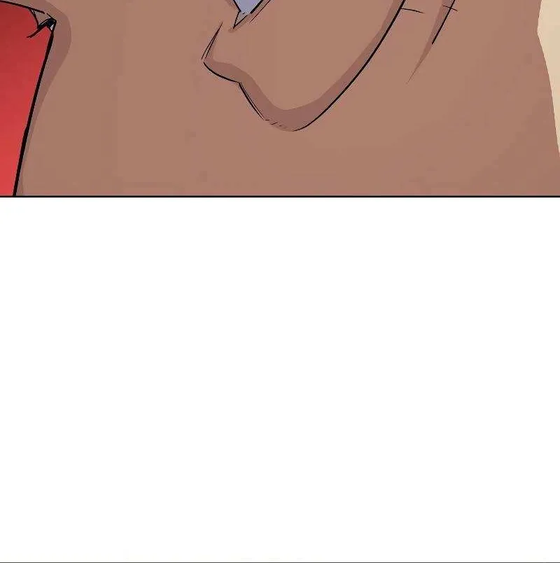 Read The Chaebeol’s Youngest Son chapter 42 image 57 on Lezhin