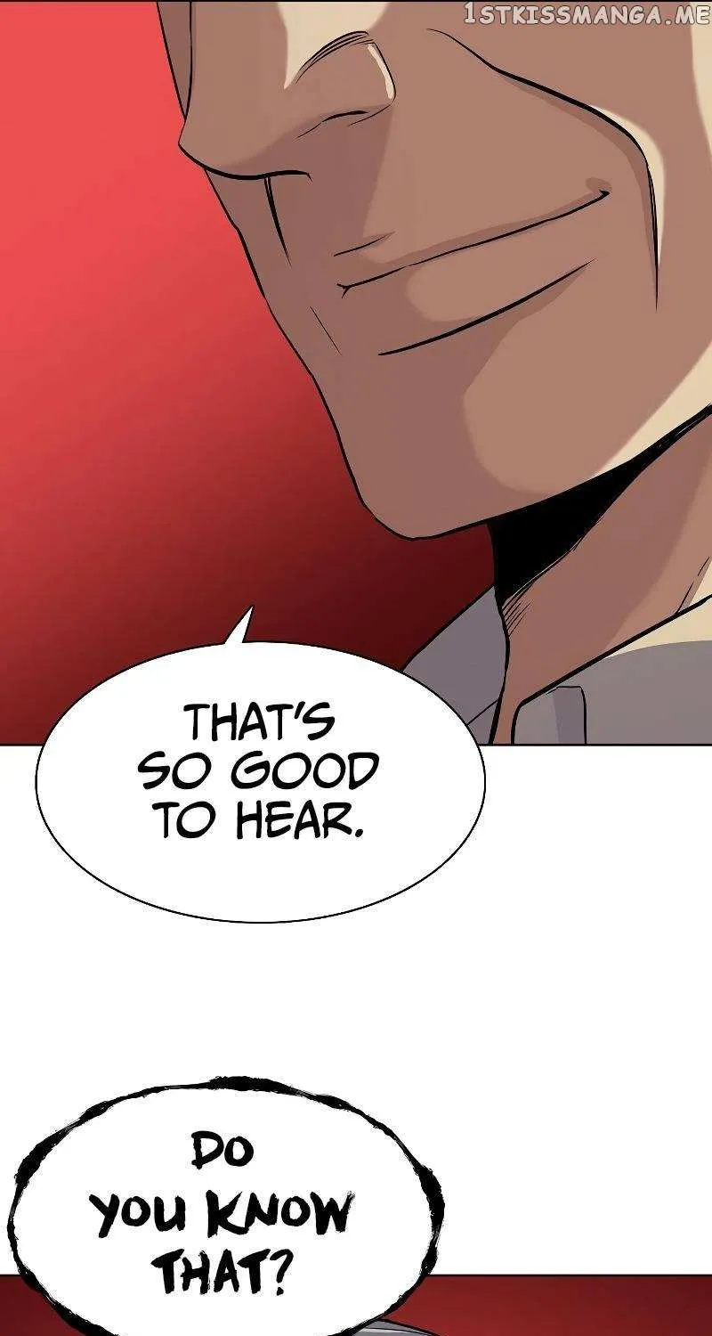 Read The Chaebeol’s Youngest Son chapter 42 image 58 on Lezhin