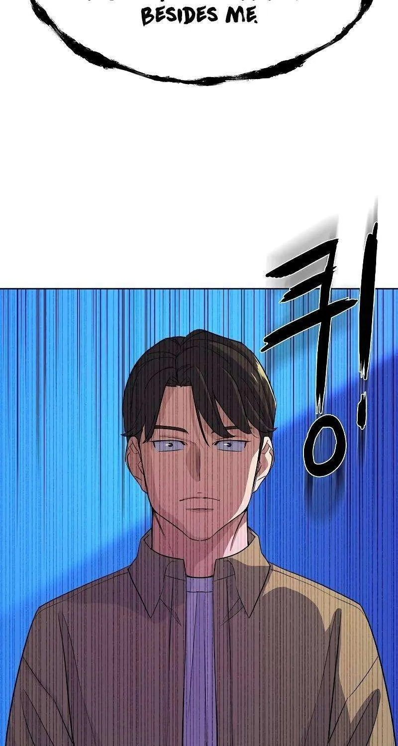 Read The Chaebeol’s Youngest Son chapter 42 image 60 on Lezhin