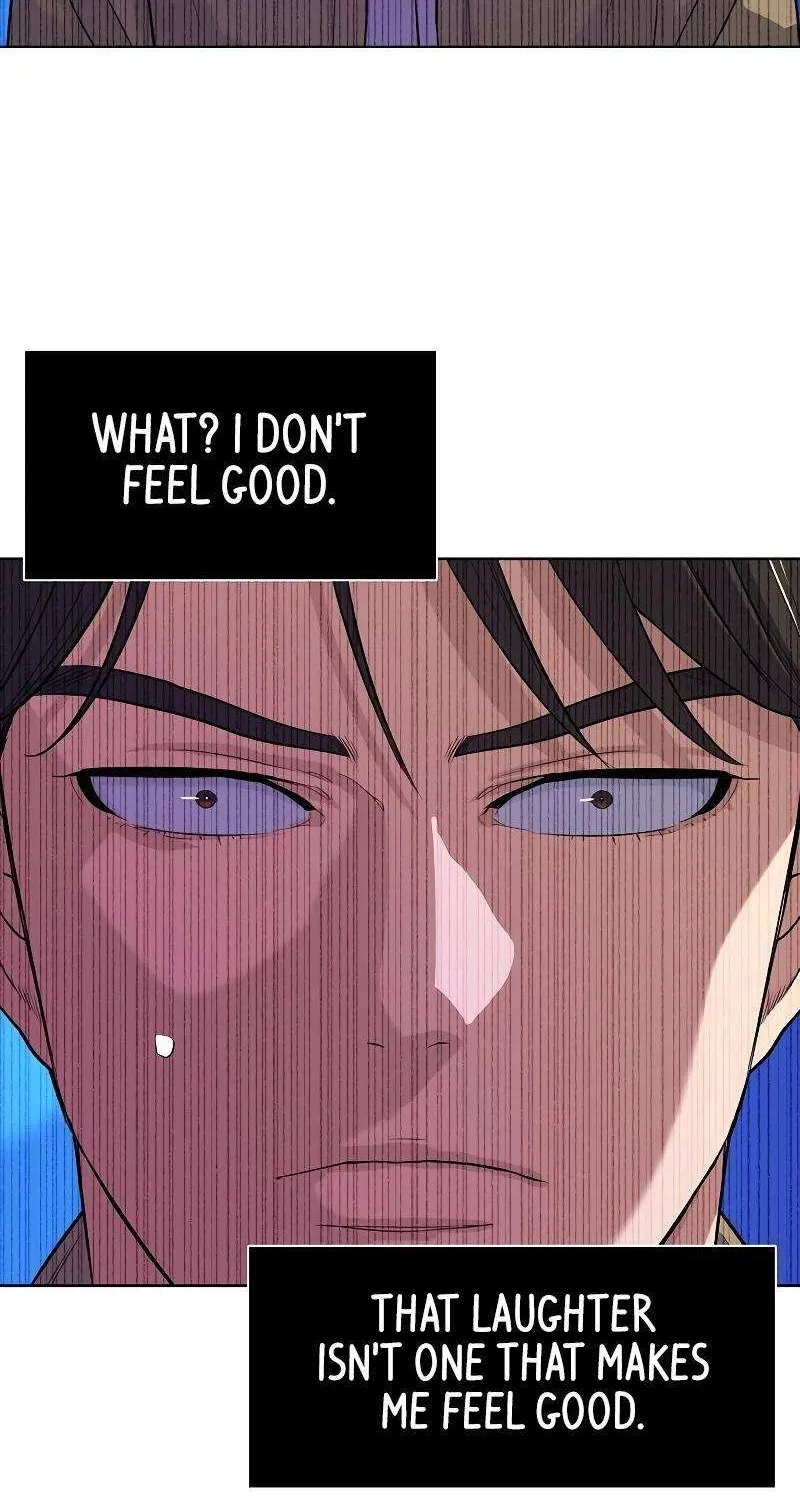 Read The Chaebeol’s Youngest Son chapter 42 image 61 on Lezhin