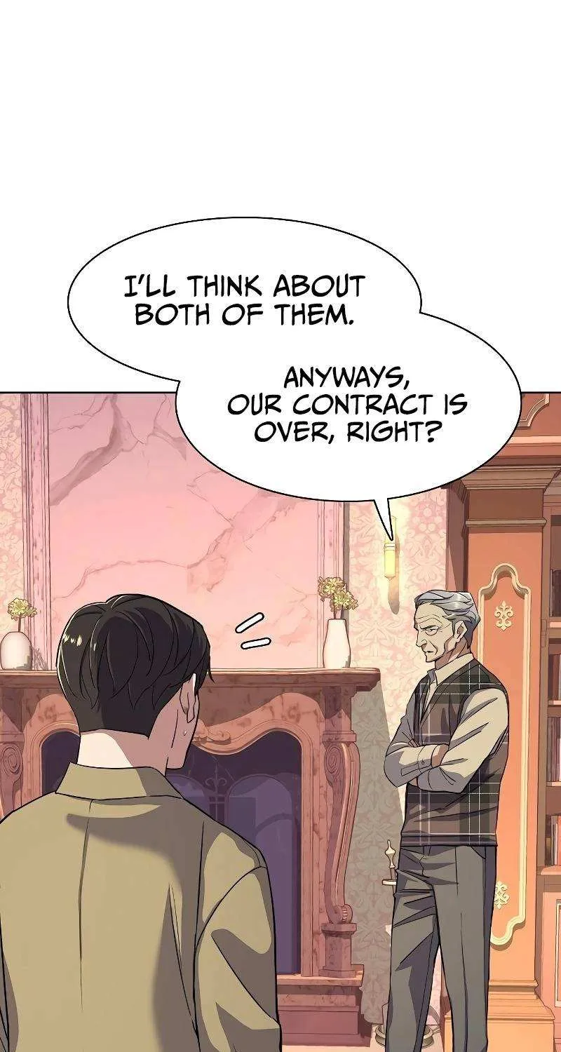 Read The Chaebeol’s Youngest Son chapter 42 image 62 on Lezhin
