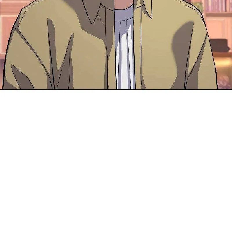 Read The Chaebeol’s Youngest Son chapter 42 image 65 on Lezhin