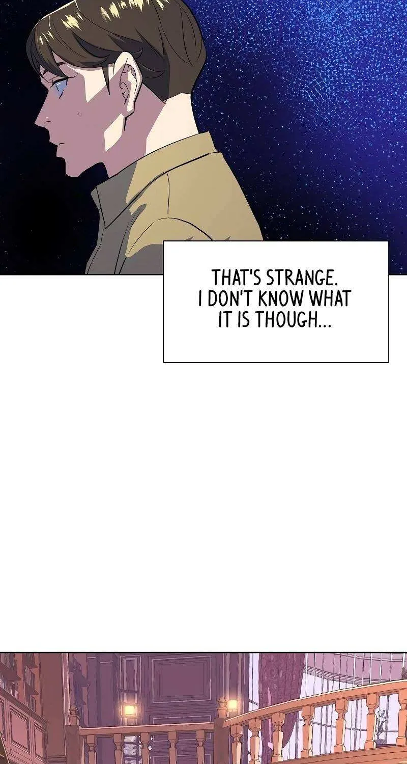 Read The Chaebeol’s Youngest Son chapter 42 image 67 on Lezhin