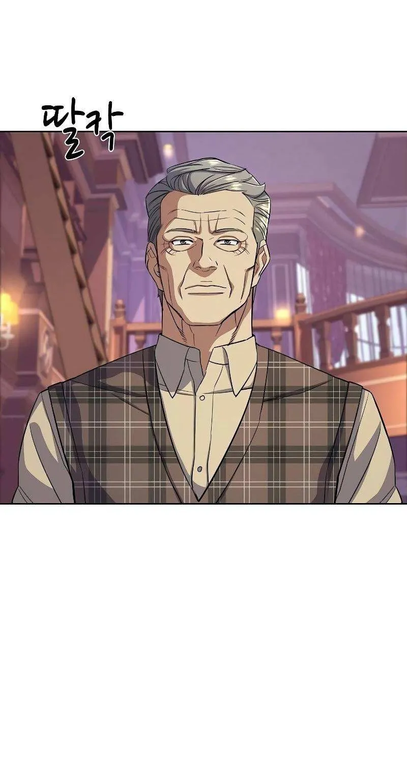 Read The Chaebeol’s Youngest Son chapter 42 image 69 on Lezhin