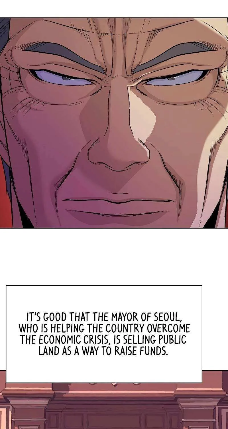 Read The Chaebeol’s Youngest Son chapter 42 image 70 on Lezhin