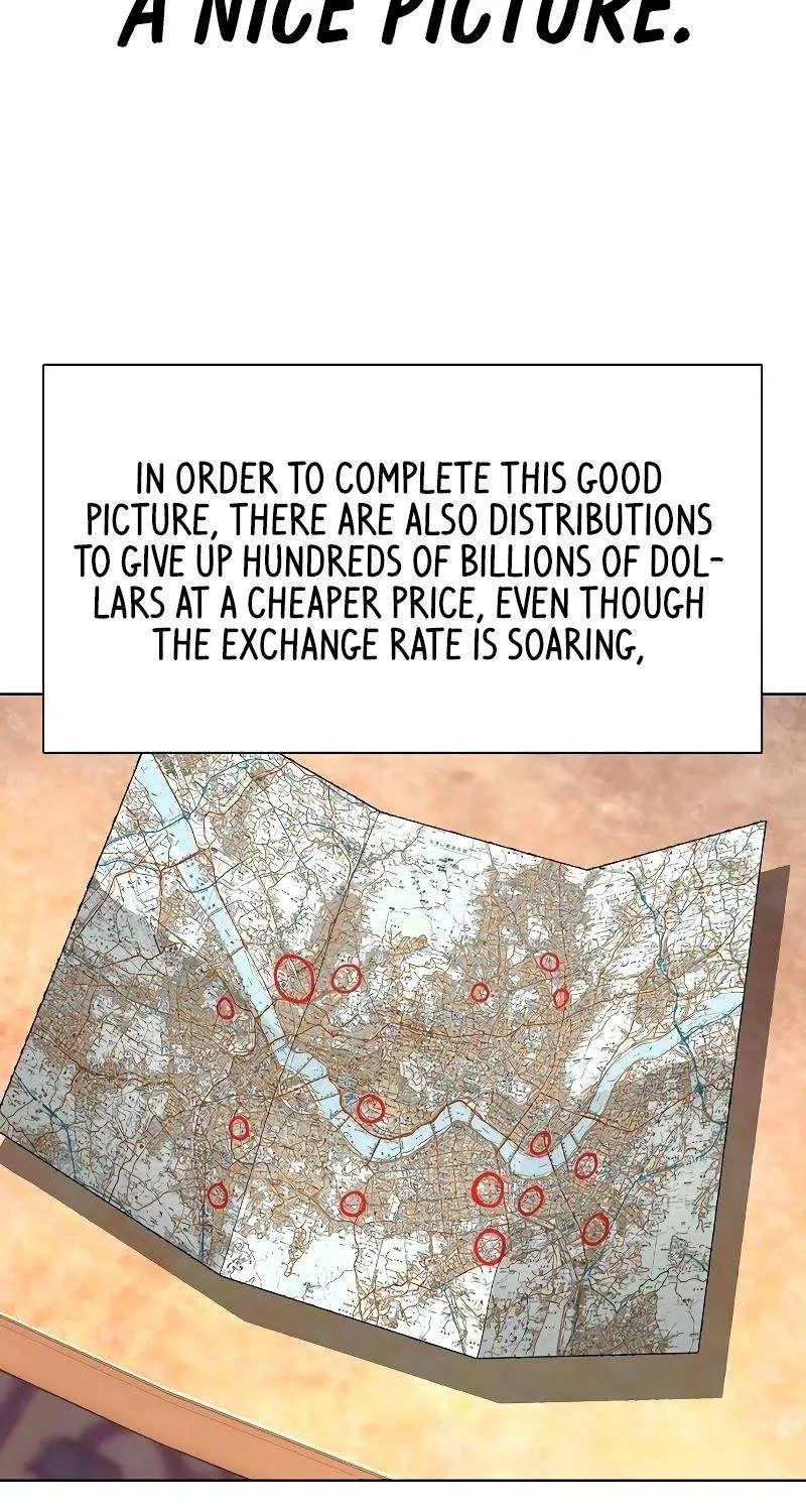 Read The Chaebeol’s Youngest Son chapter 42 image 72 on Lezhin