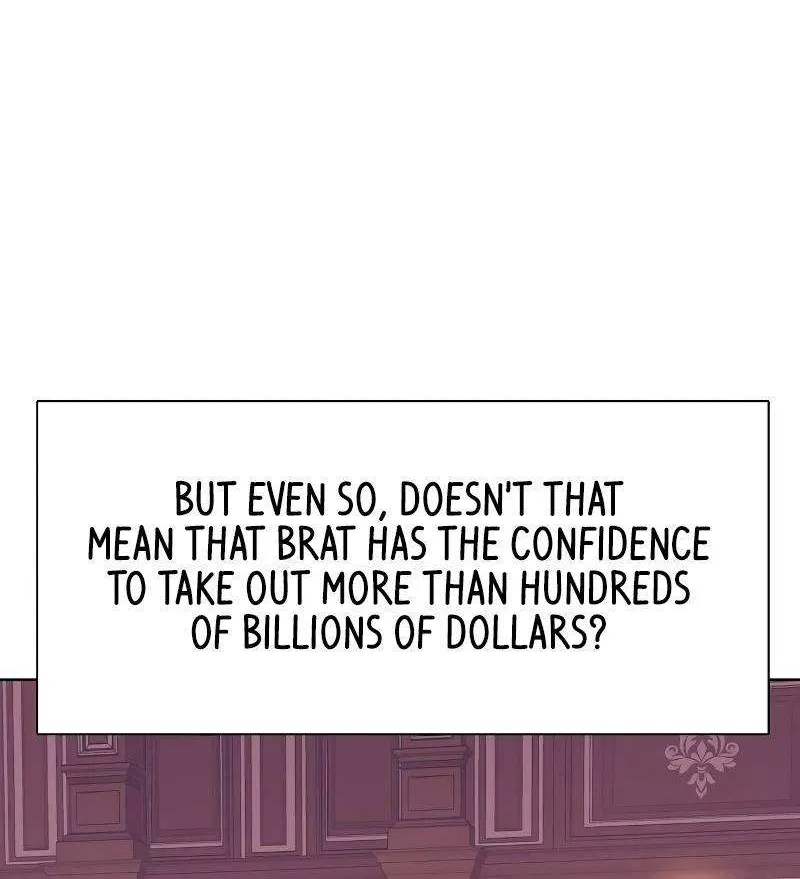 Read The Chaebeol’s Youngest Son chapter 42 image 73 on Lezhin