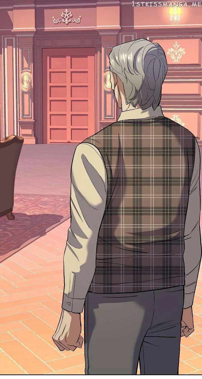 Read The Chaebeol’s Youngest Son chapter 42 image 74 on Lezhin