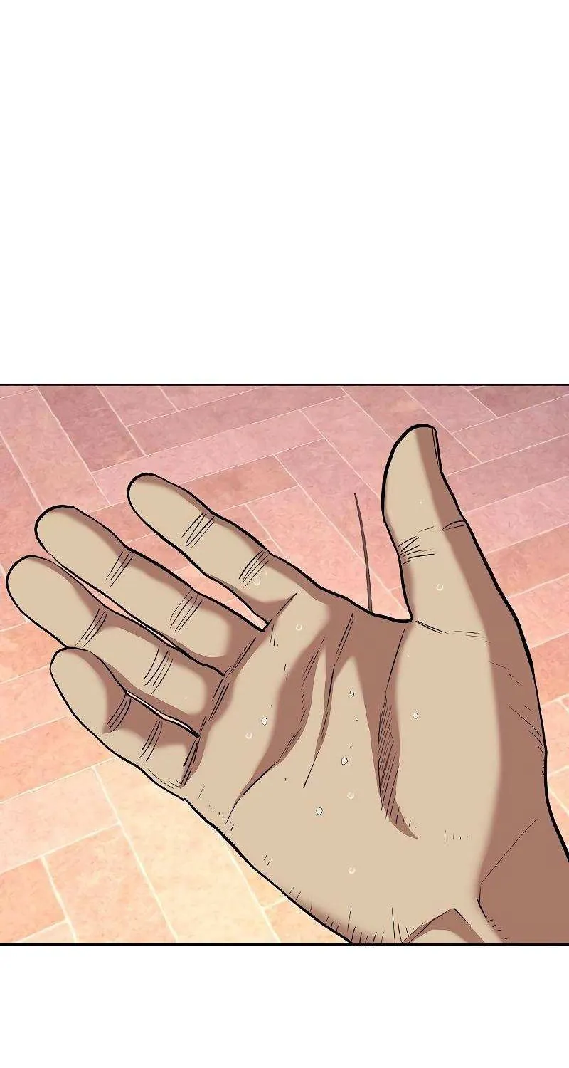 Read The Chaebeol’s Youngest Son chapter 42 image 75 on Lezhin