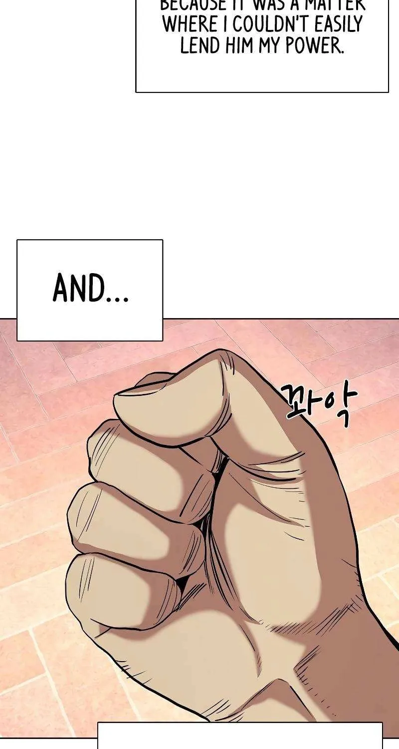 Read The Chaebeol’s Youngest Son chapter 42 image 77 on Lezhin